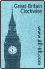 England Guides