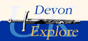 DevExplore logo