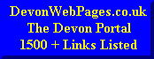 Devon web page logo