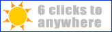 Find Our Community logo