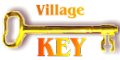 Village Key