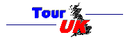 Tour UK logo