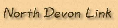 North Devon logo