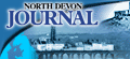 North devon journal