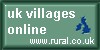 UK Villages On Line logo