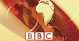 BBC logo