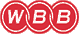 WBB logo