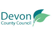 Devon County Council Crest