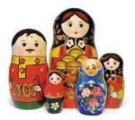 http://system.newzapp.co.uk/EditSite/Customers/5780/nz-images/russian-dolls1.jpg